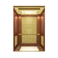 Buen precio ascensor de pasajeros 630 kg elevador de elevador pasajero de China